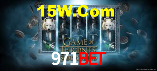 971Bet