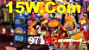 971Bet