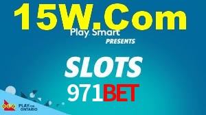 971Bet,971Bet App