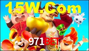 Spaceman Game 971Bet