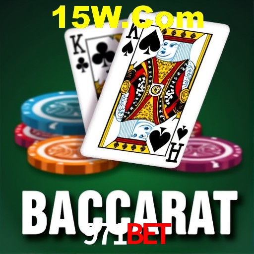 Jogos de Slot 971Bet