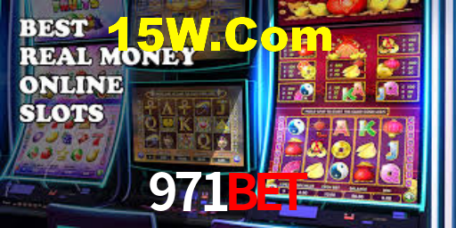 971Bet