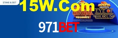Experimente o Login Seguro Premium no 971Bet