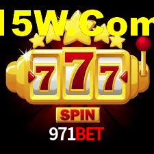 Premium Interface 971Bet
