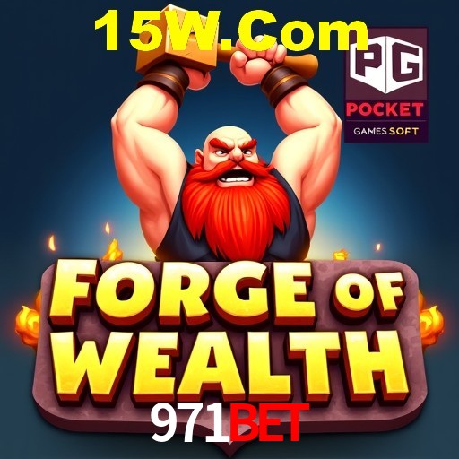 Benefícios da Conta 971Bet