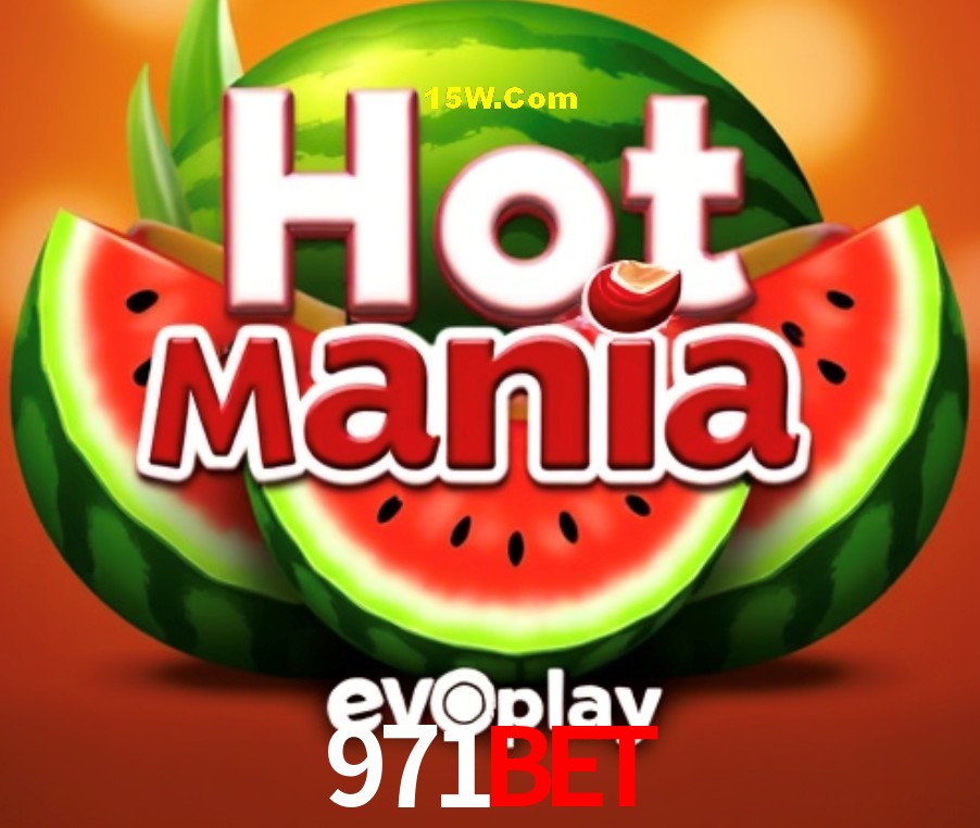 Inovações de Jogos na 971Bet: O Futuro das Experiências Interativas