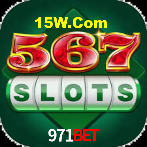 Desvendando o Mundo dos Jogos Virtuais na 971Bet