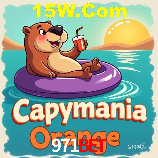 Casino Ao Vivo 971Bet