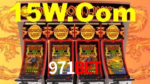 971Bet,971Bet App