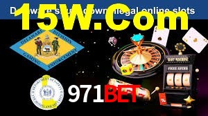971Bet,971Bet App