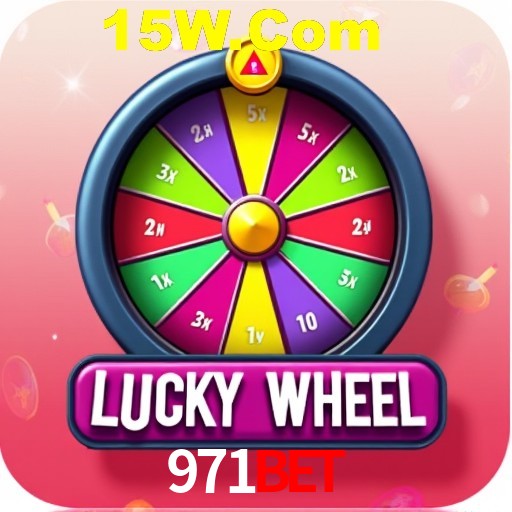 cassino 971Bet