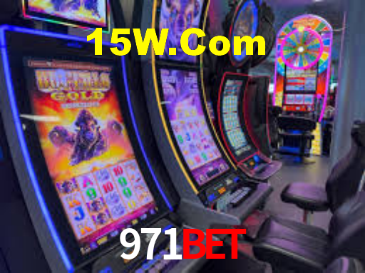 971Bet