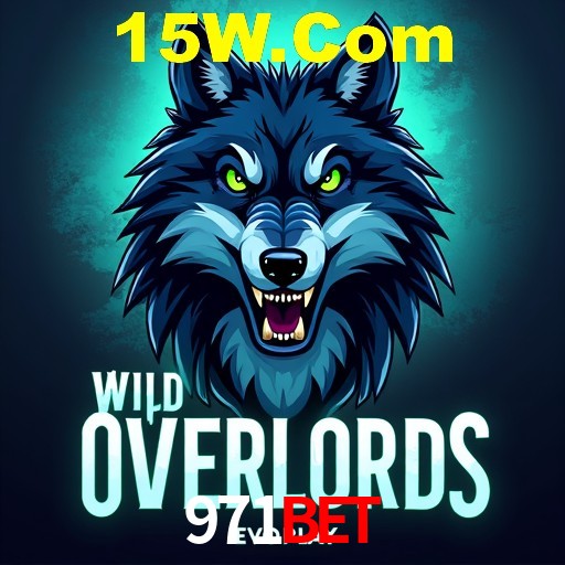 Experiência VIP 971Bet