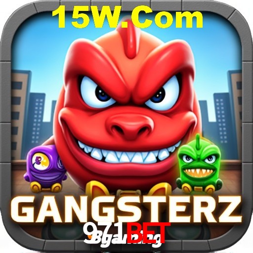 Login Seguro 971Bet