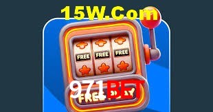 Crash Games Strategies 971Bet