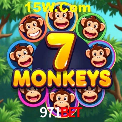 Secure Login 971Bet