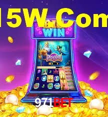 971Bet Login