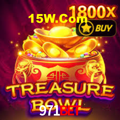 971Bet Login