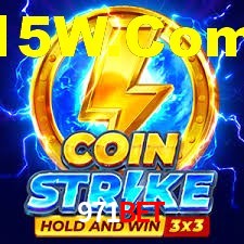 Daily Bonuses 971Bet