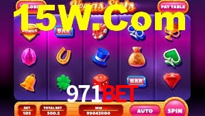 971Bet