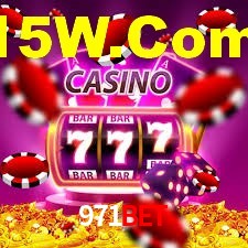 971Bet App
