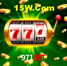Inovações de Jogos na 971Bet: O Futuro das Experiências Interativas