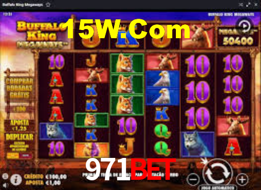971Bet,971Bet App