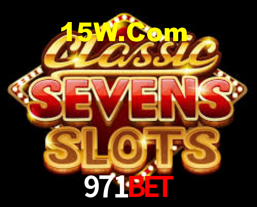 971Bet App