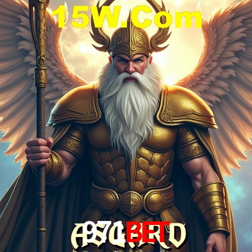 Design Responsivo 971Bet
