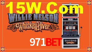 971Bet