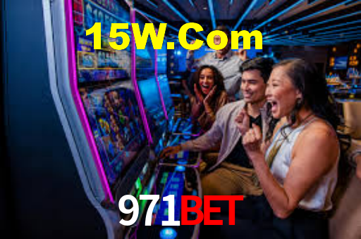 Bônus Generosos e Exclusivos no 971Bet para Você!