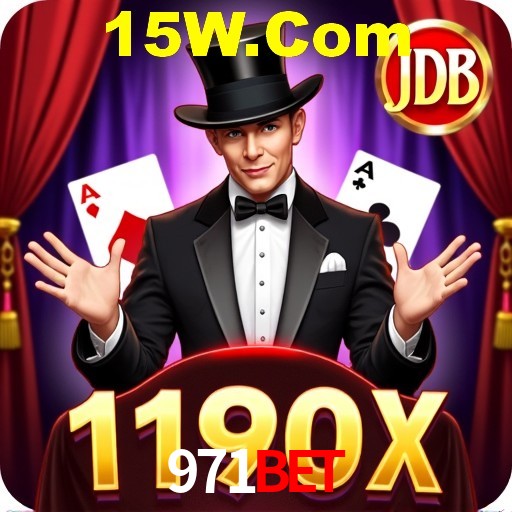 Jogo Spaceman 971Bet