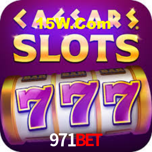 971Bet,971Bet App