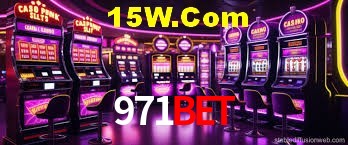Football Betting 971Bet