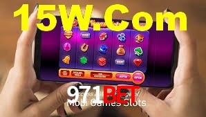971Bet