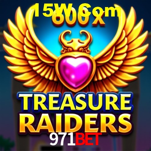 Mesa de Blackjack 971Bet