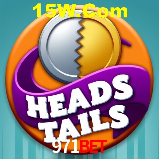 Desvendando o Mundo dos Jogos Virtuais na 971Bet