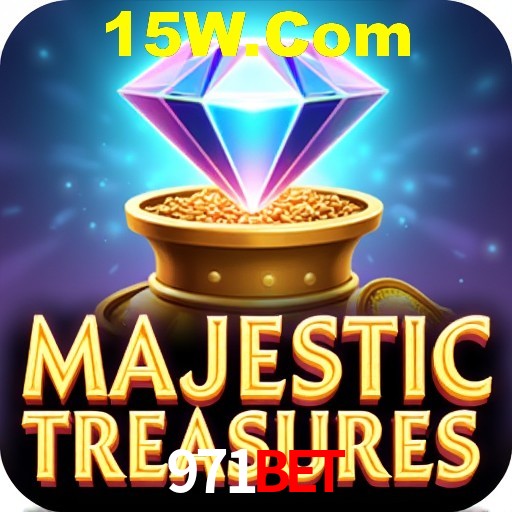 Estatísticas Crash Games 971Bet