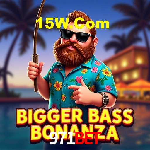 Desvendando o Mundo dos Jogos Virtuais na 971Bet