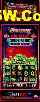 971Bet