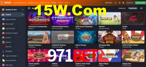 971Bet