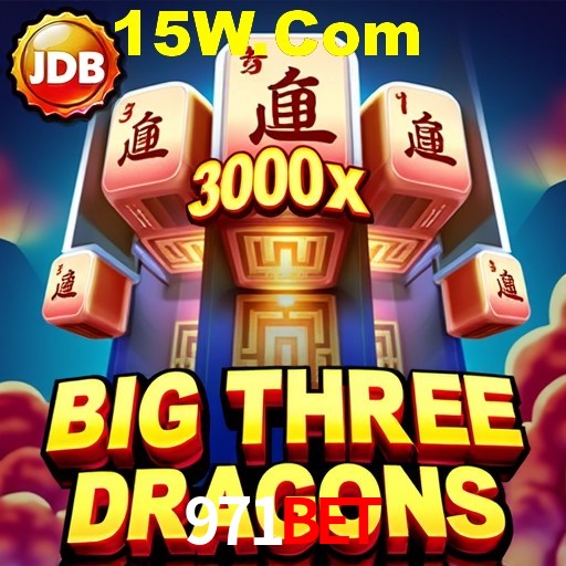 971Bet - Plataforma De Jogos Online! - 971Bet App
