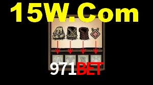 Ofertas Imperdíveis na 971Bet: Promoções e Bônus Que Valem a Pena
