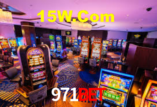 971Bet,971Bet App