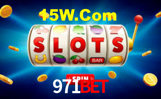 Descubra a Essência do 971Bet: Nossa História e Compromissos
