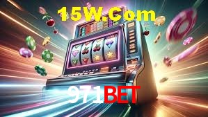 Crash Games Statistics 971Bet