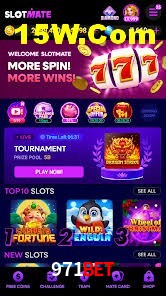 Sports Statistics 971Bet
