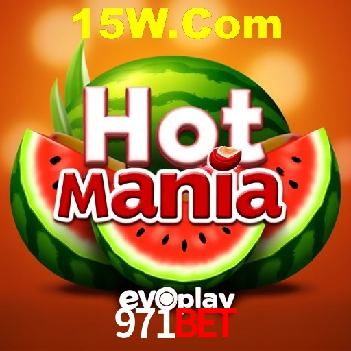 Programa VIP 971Bet