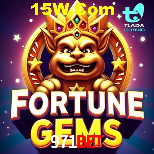 Player Reviews 971Bet