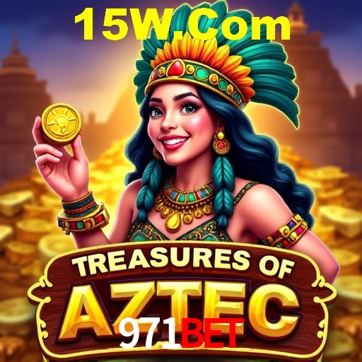 Jogo Aviator 971Bet